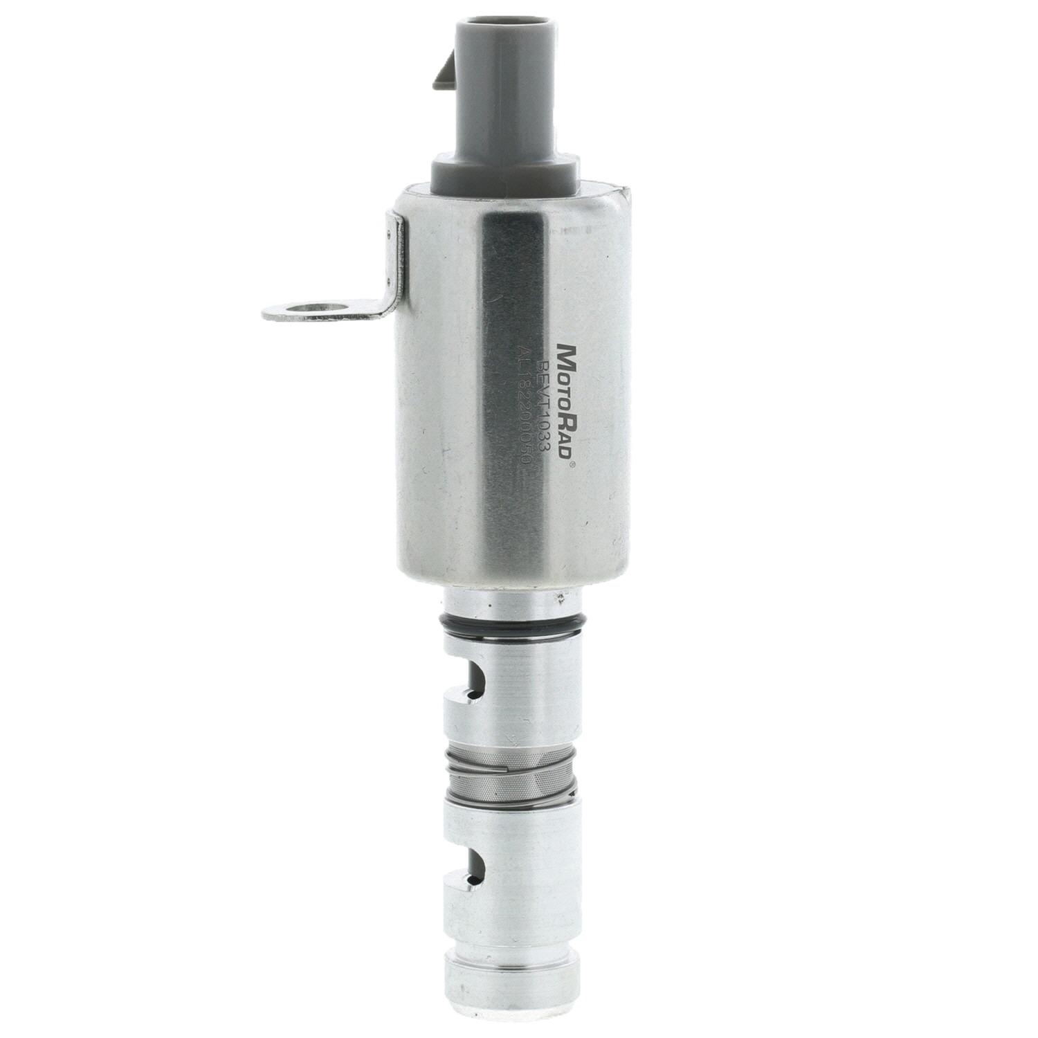 MotoRad 1VS133 - Engine Variable Timing Solenoid MotoRad 1VS133 Engine Variable Timing Solenoid product image 8 of 9