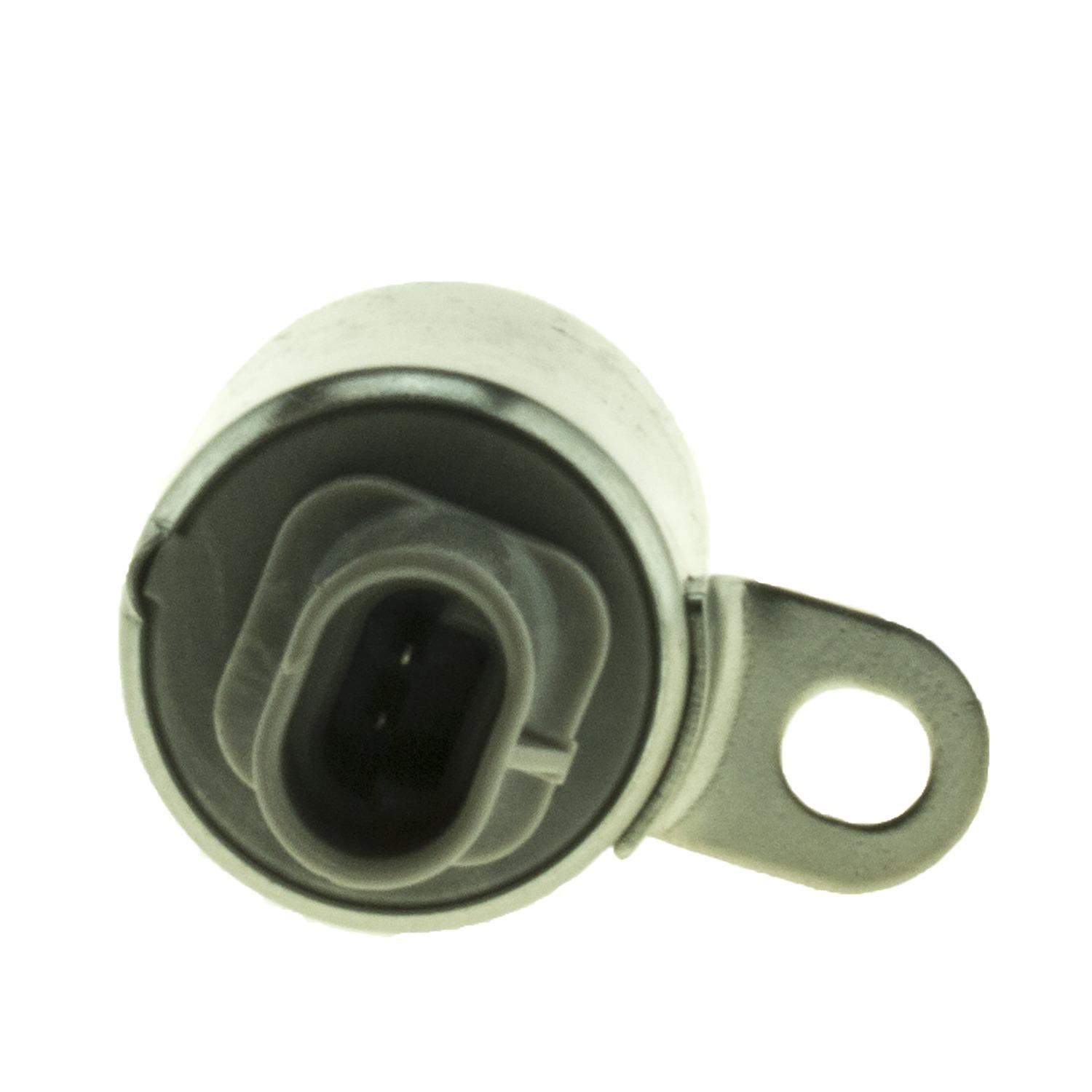 MotoRad 1VS133 - Engine Variable Timing Solenoid MotoRad 1VS133 Engine Variable Timing Solenoid product image 9 of 9