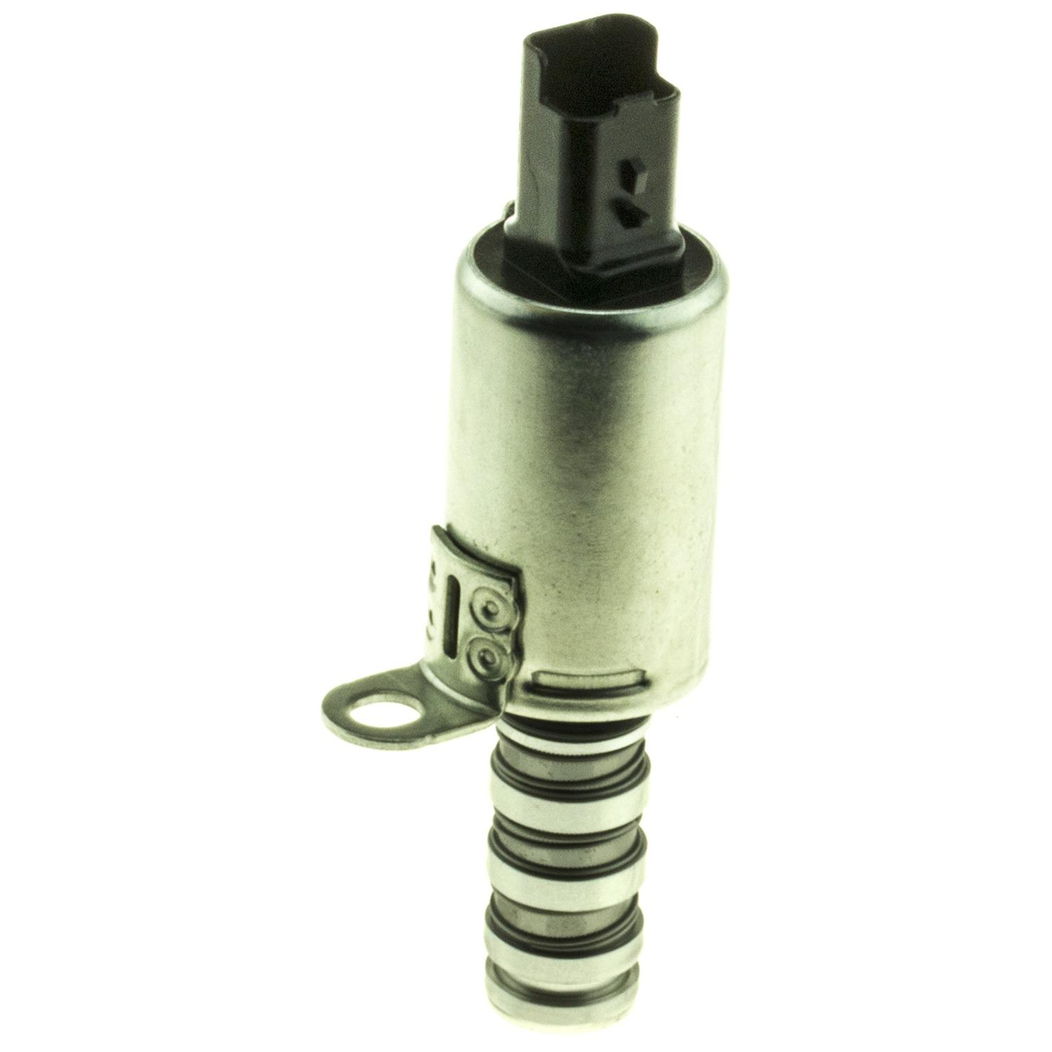 MotoRad 1VS134 - Engine Variable Timing Solenoid MotoRad 1VS134 Engine Variable Timing Solenoid product image 1 of 9