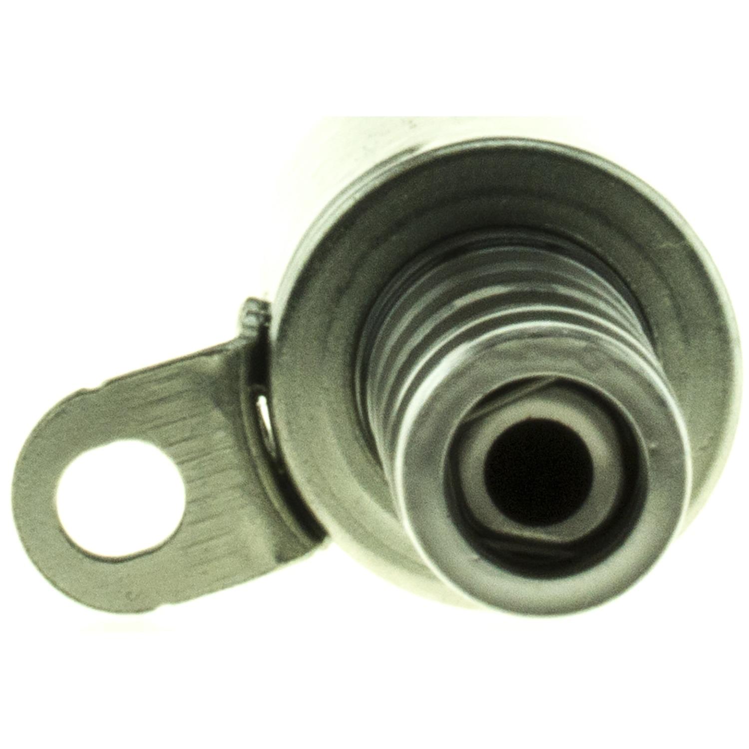 MotoRad 1VS134 - Engine Variable Timing Solenoid MotoRad 1VS134 Engine Variable Timing Solenoid product image 3 of 9