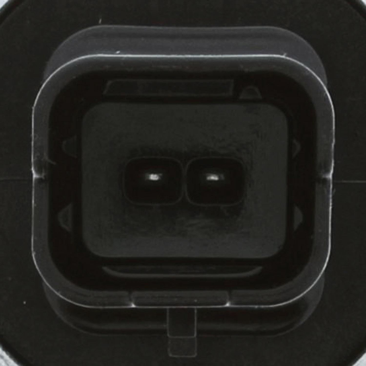 MotoRad 1VS134 - Engine Variable Timing Solenoid MotoRad 1VS134 Engine Variable Timing Solenoid product image 7 of 9