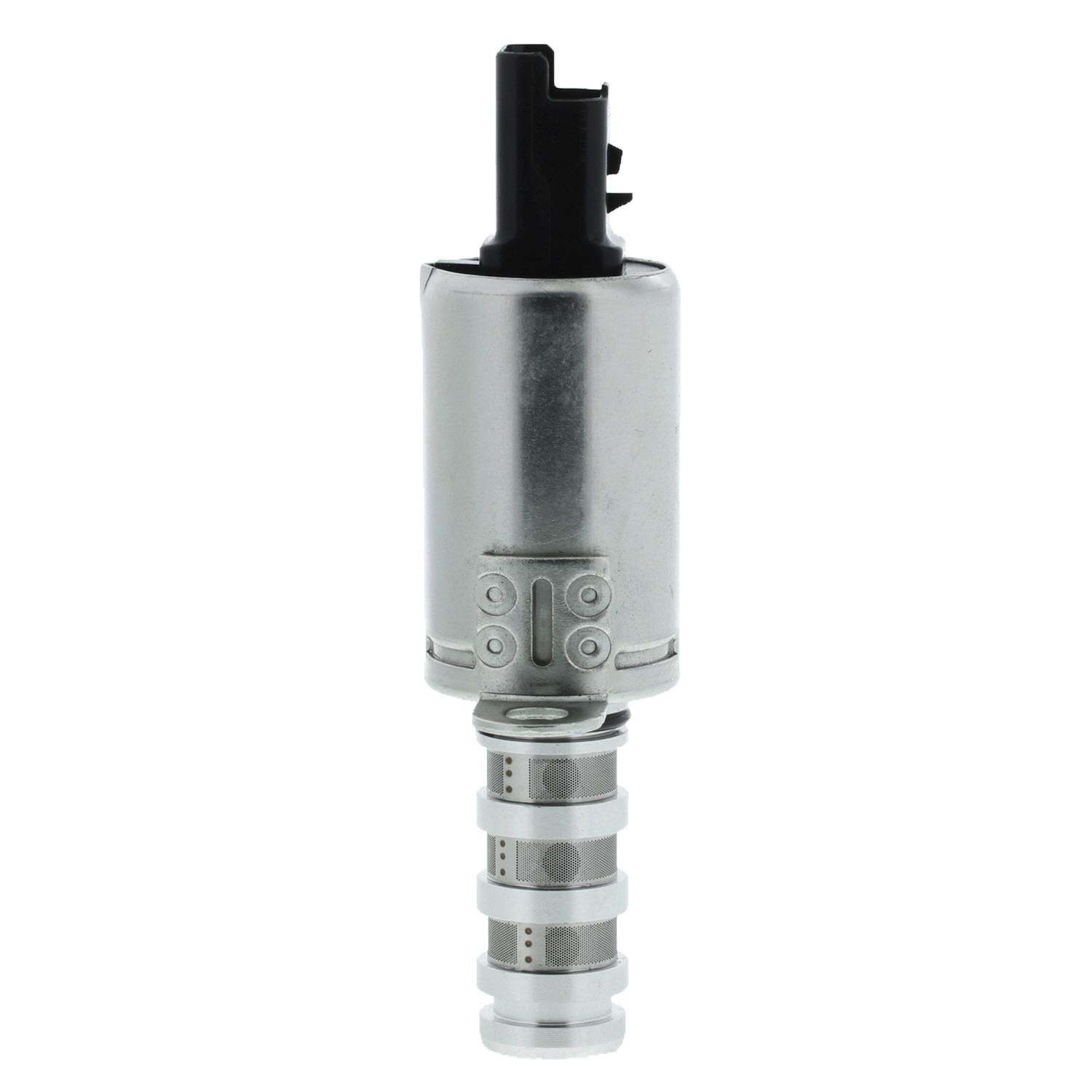 MotoRad 1VS134 - Engine Variable Timing Solenoid MotoRad 1VS134 Engine Variable Timing Solenoid product image 8 of 9