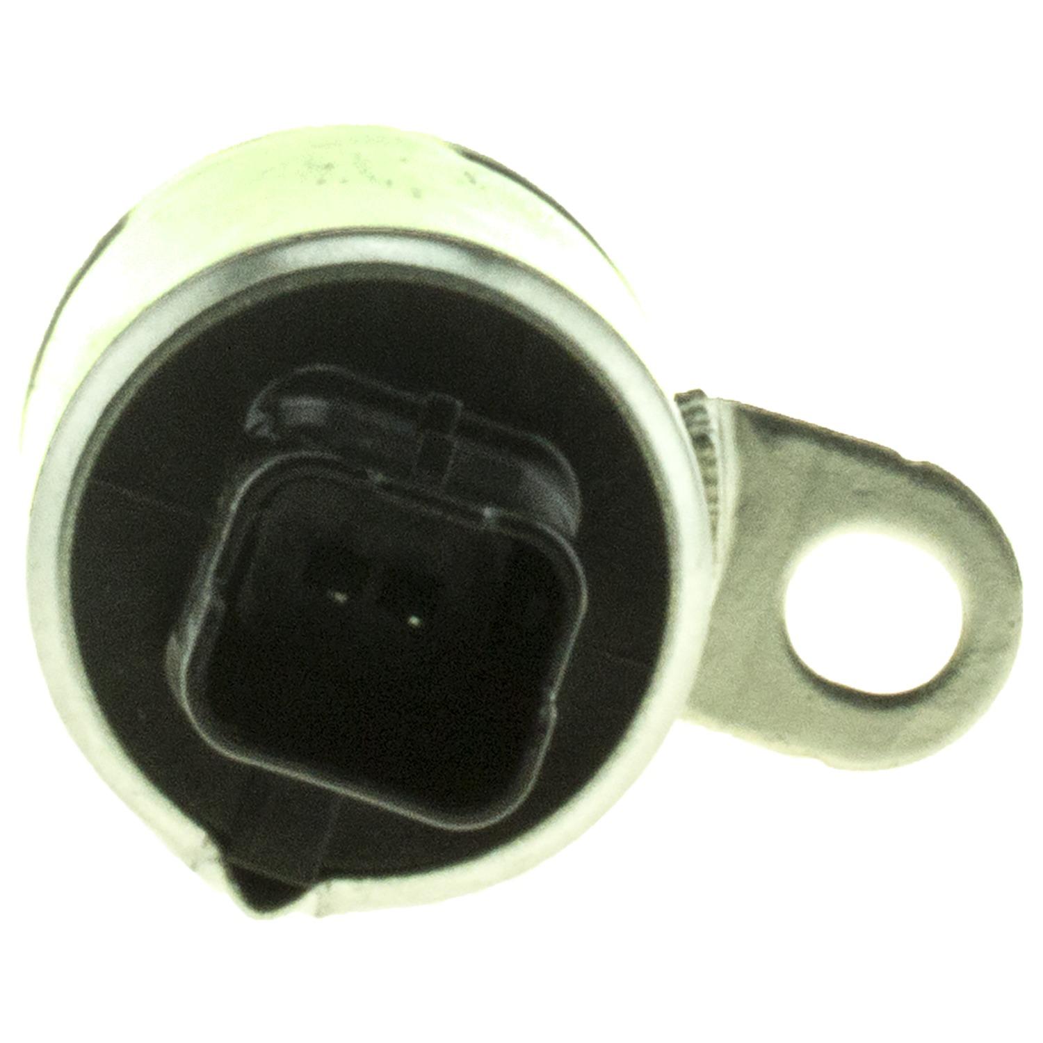 MotoRad 1VS134 - Engine Variable Timing Solenoid MotoRad 1VS134 Engine Variable Timing Solenoid product image 9 of 9