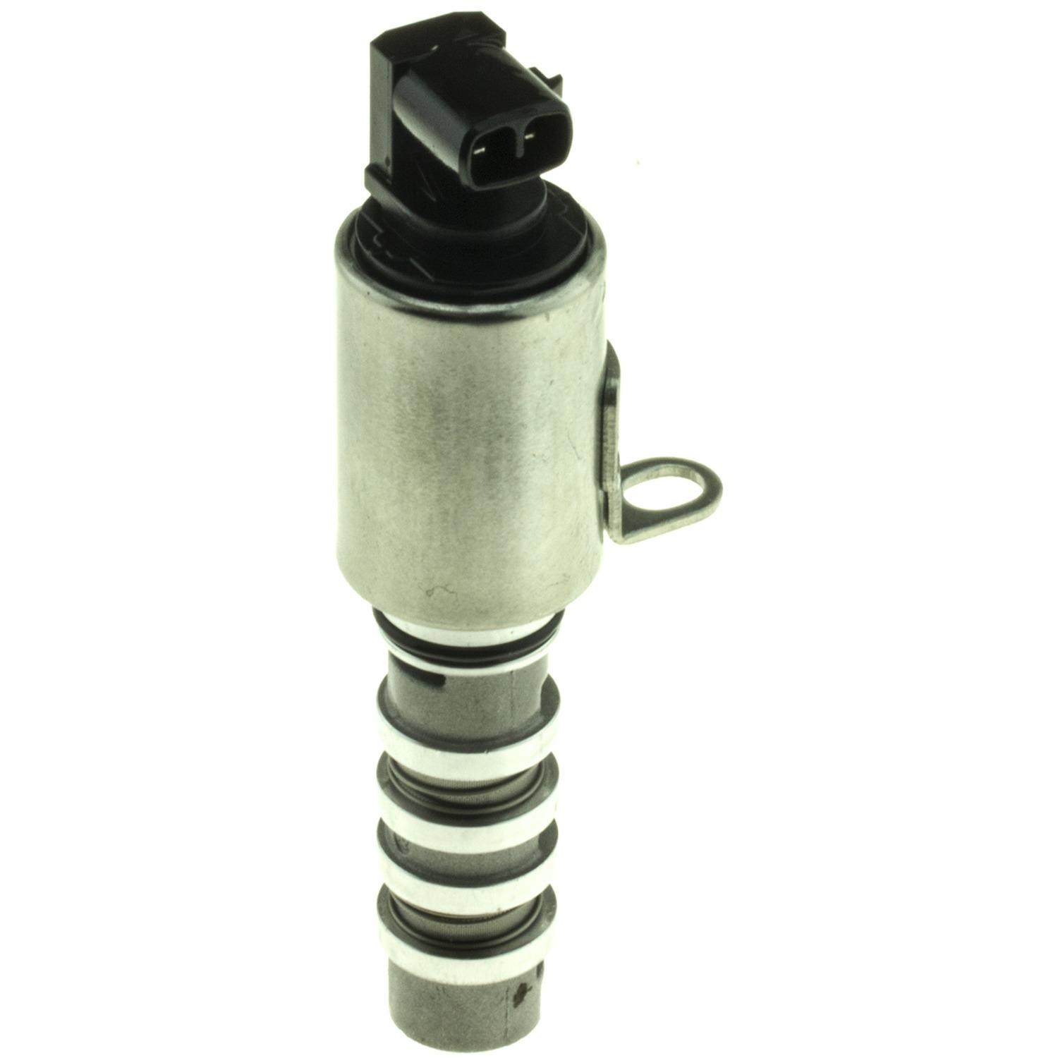 MotoRad 1VS137 - Engine Variable Timing Solenoid MotoRad 1VS137 Engine Variable Timing Solenoid product image 1 of 9