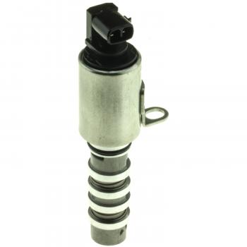 2008 Mercury Milan Engine Variable Timing Solenoid MotoRad 1VS137 image 1 of 4