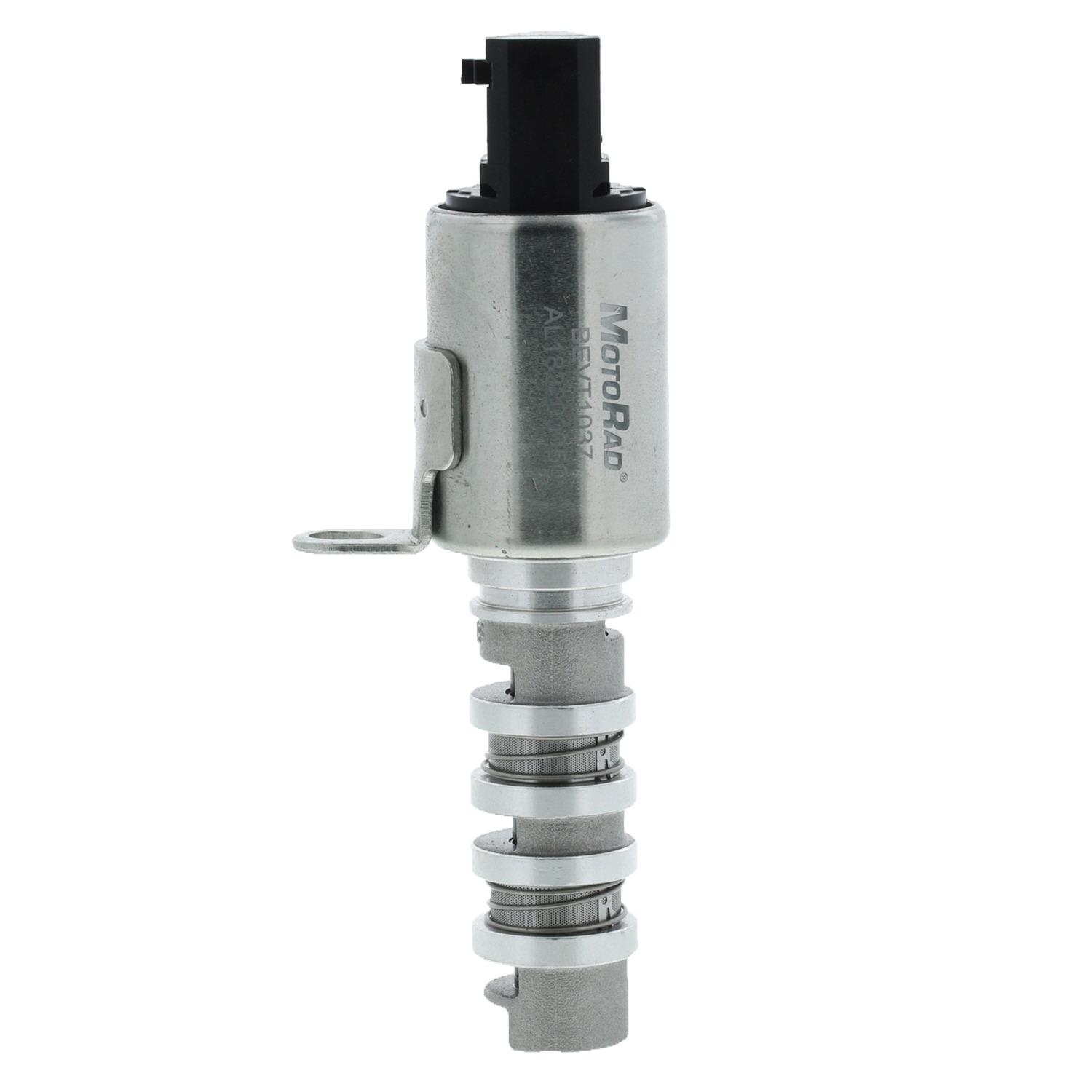 MotoRad 1VS137 - Engine Variable Timing Solenoid MotoRad 1VS137 Engine Variable Timing Solenoid product image 2 of 9