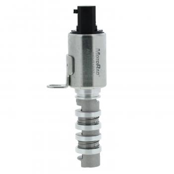 2008 Mercury Milan Engine Variable Timing Solenoid MotoRad 1VS137 image 2 of 4