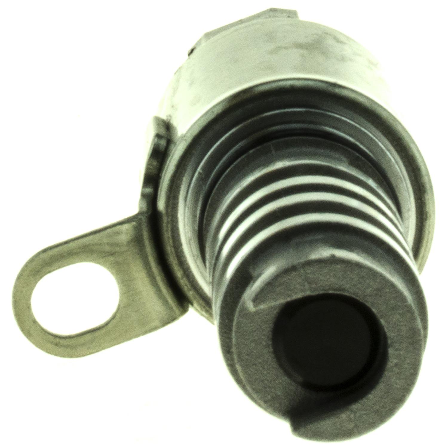 MotoRad 1VS137 - Engine Variable Timing Solenoid MotoRad 1VS137 Engine Variable Timing Solenoid product image 3 of 9