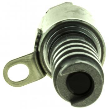 2008 Mercury Milan Engine Variable Timing Solenoid MotoRad 1VS137 image 3 of 4