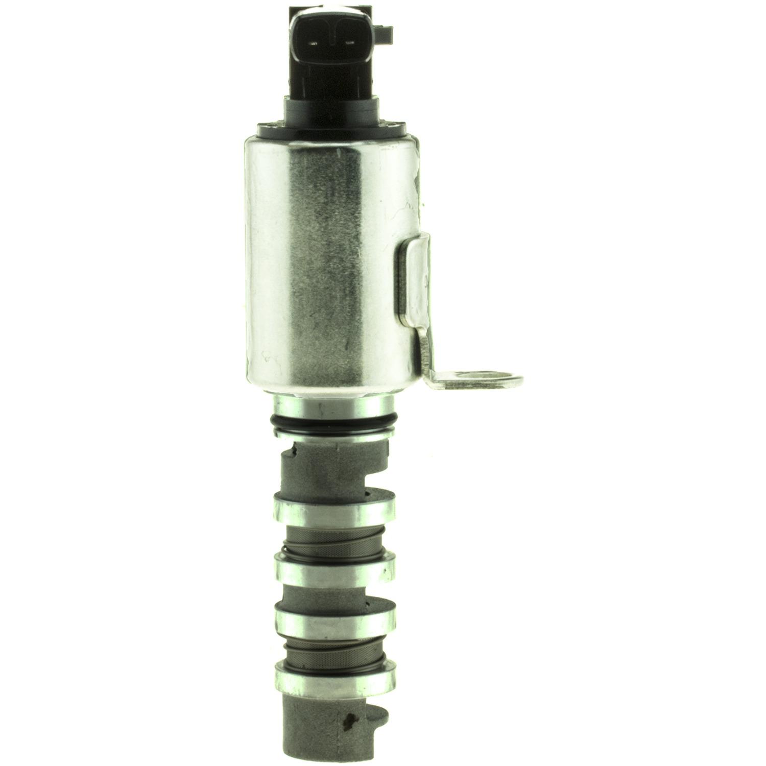MotoRad 1VS137 - Engine Variable Timing Solenoid MotoRad 1VS137 Engine Variable Timing Solenoid product image 4 of 9