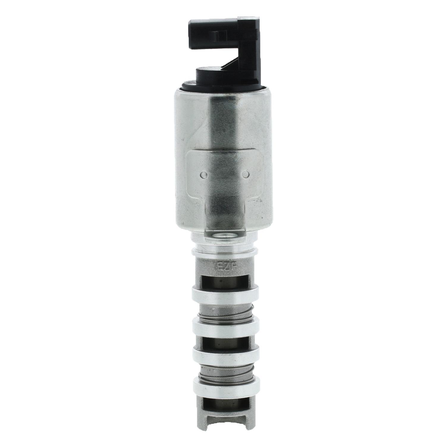 MotoRad 1VS137 - Engine Variable Timing Solenoid MotoRad 1VS137 Engine Variable Timing Solenoid product image 5 of 9