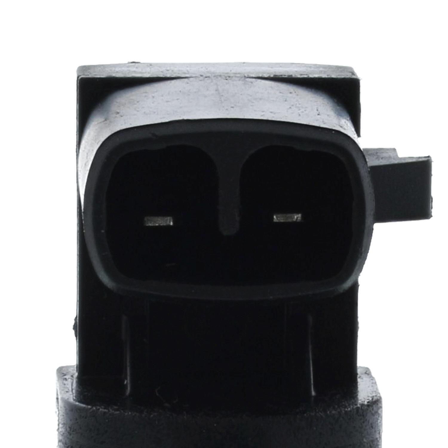 MotoRad 1VS137 - Engine Variable Timing Solenoid MotoRad 1VS137 Engine Variable Timing Solenoid product image 7 of 9