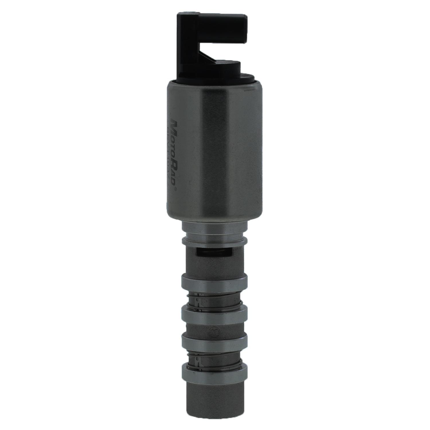 MotoRad 1VS137 - Engine Variable Timing Solenoid MotoRad 1VS137 Engine Variable Timing Solenoid product image 8 of 9