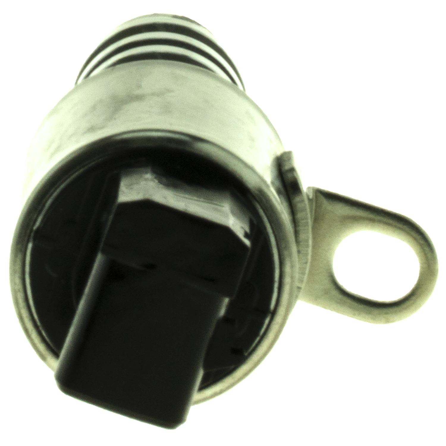 MotoRad 1VS137 - Engine Variable Timing Solenoid MotoRad 1VS137 Engine Variable Timing Solenoid product image 9 of 9