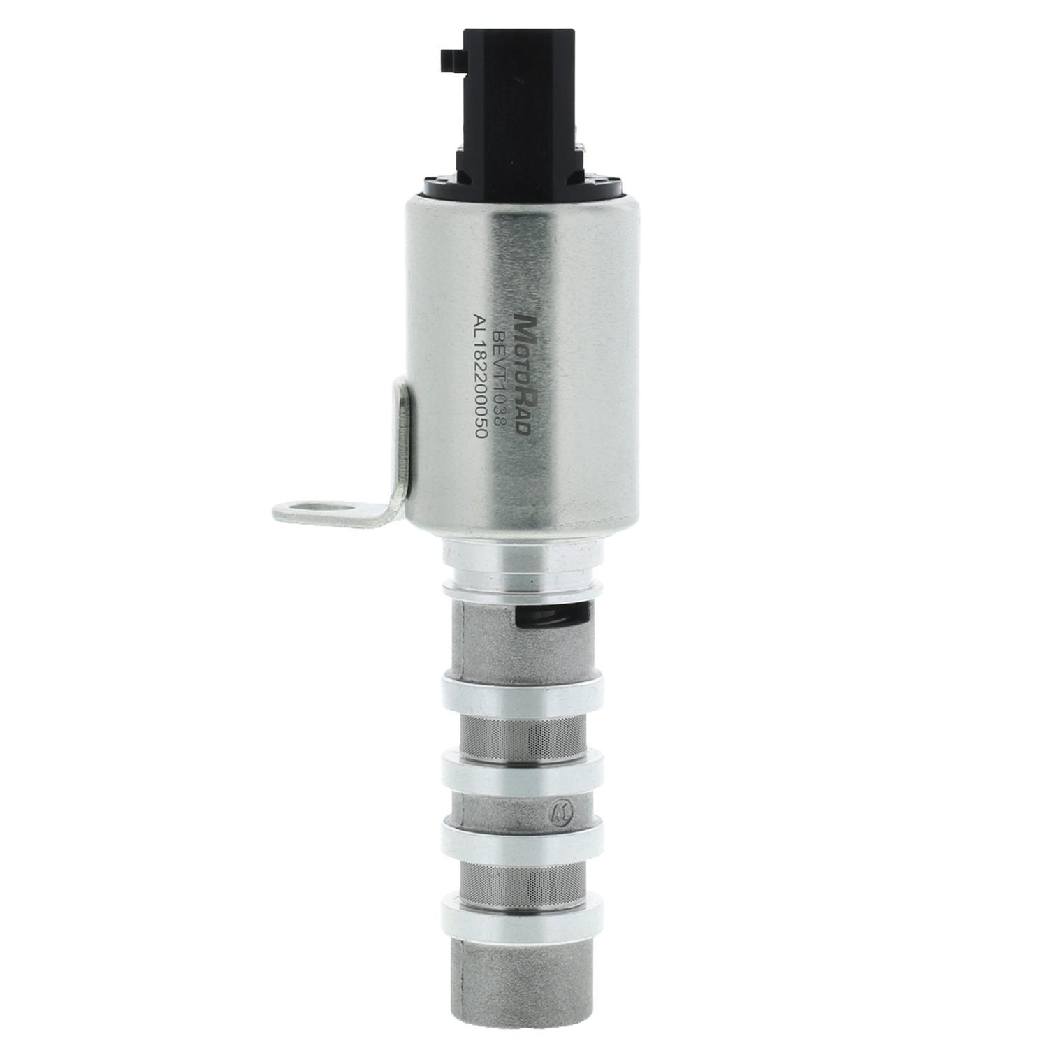 MotoRad 1VS138 - Engine Variable Timing Solenoid MotoRad 1VS138 Engine Variable Timing Solenoid product image 2 of 9