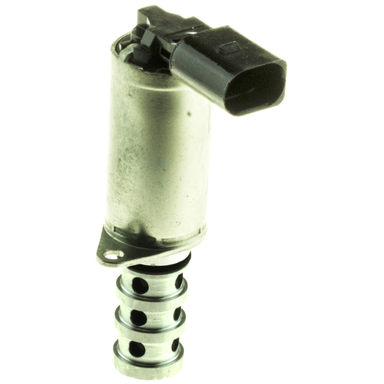MotoRad 1VS139 - Engine Variable Timing Solenoid MotoRad 1VS139 Engine Variable Timing Solenoid product image 1 of 9