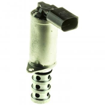 2014 Audi TTS Quattro Engine Variable Timing Solenoid MotoRad 1VS139 image 1 of 4