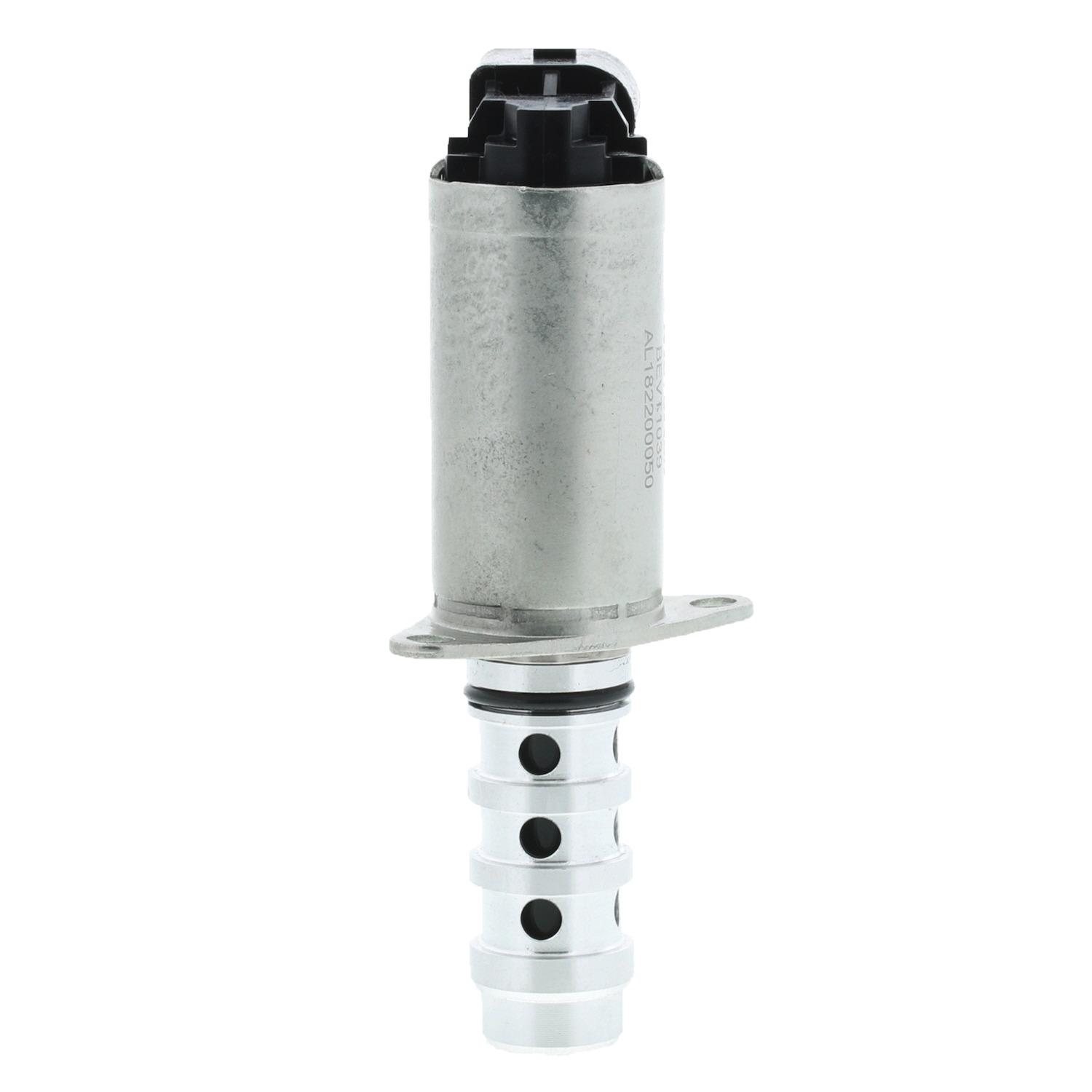 MotoRad 1VS139 - Engine Variable Timing Solenoid MotoRad 1VS139 Engine Variable Timing Solenoid product image 2 of 9