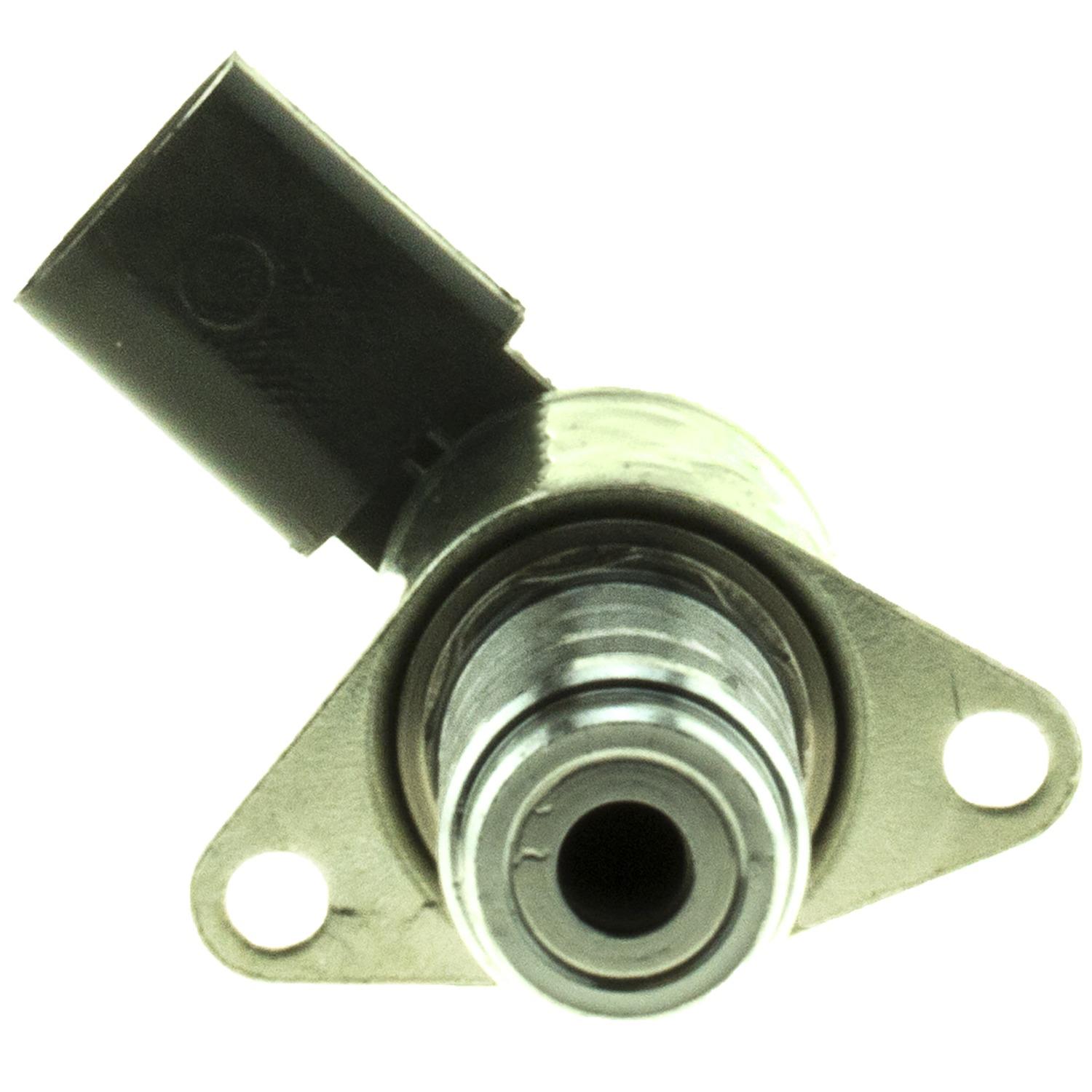 MotoRad 1VS139 - Engine Variable Timing Solenoid MotoRad 1VS139 Engine Variable Timing Solenoid product image 3 of 9