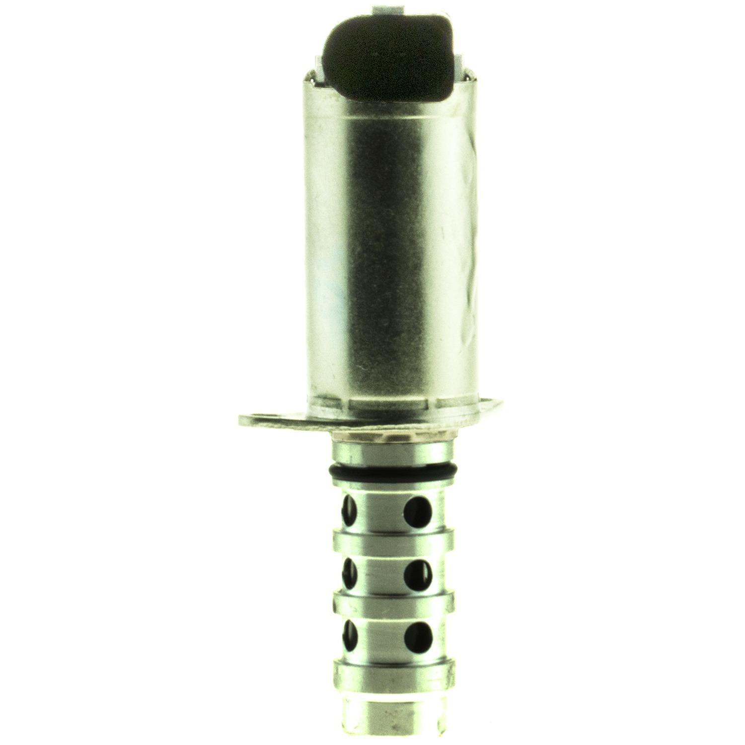 MotoRad 1VS139 - Engine Variable Timing Solenoid MotoRad 1VS139 Engine Variable Timing Solenoid product image 4 of 9