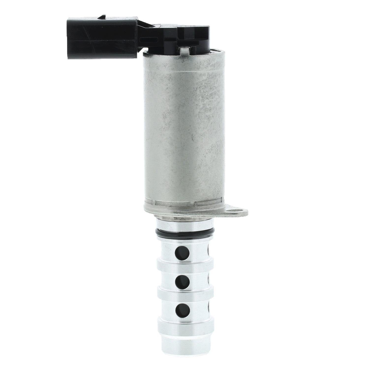 MotoRad 1VS139 - Engine Variable Timing Solenoid MotoRad 1VS139 Engine Variable Timing Solenoid product image 5 of 9