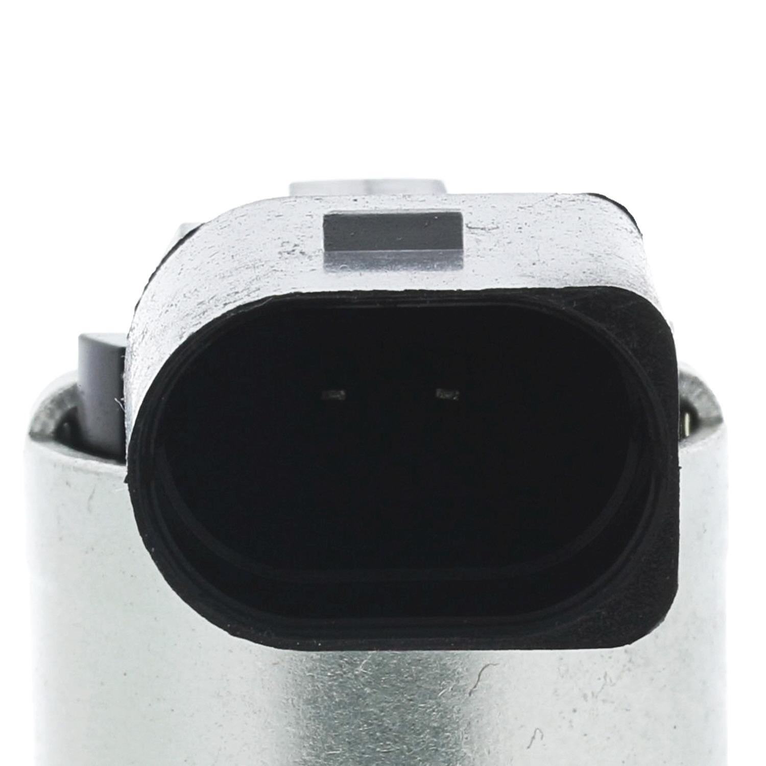 MotoRad 1VS139 - Engine Variable Timing Solenoid MotoRad 1VS139 Engine Variable Timing Solenoid product image 7 of 9
