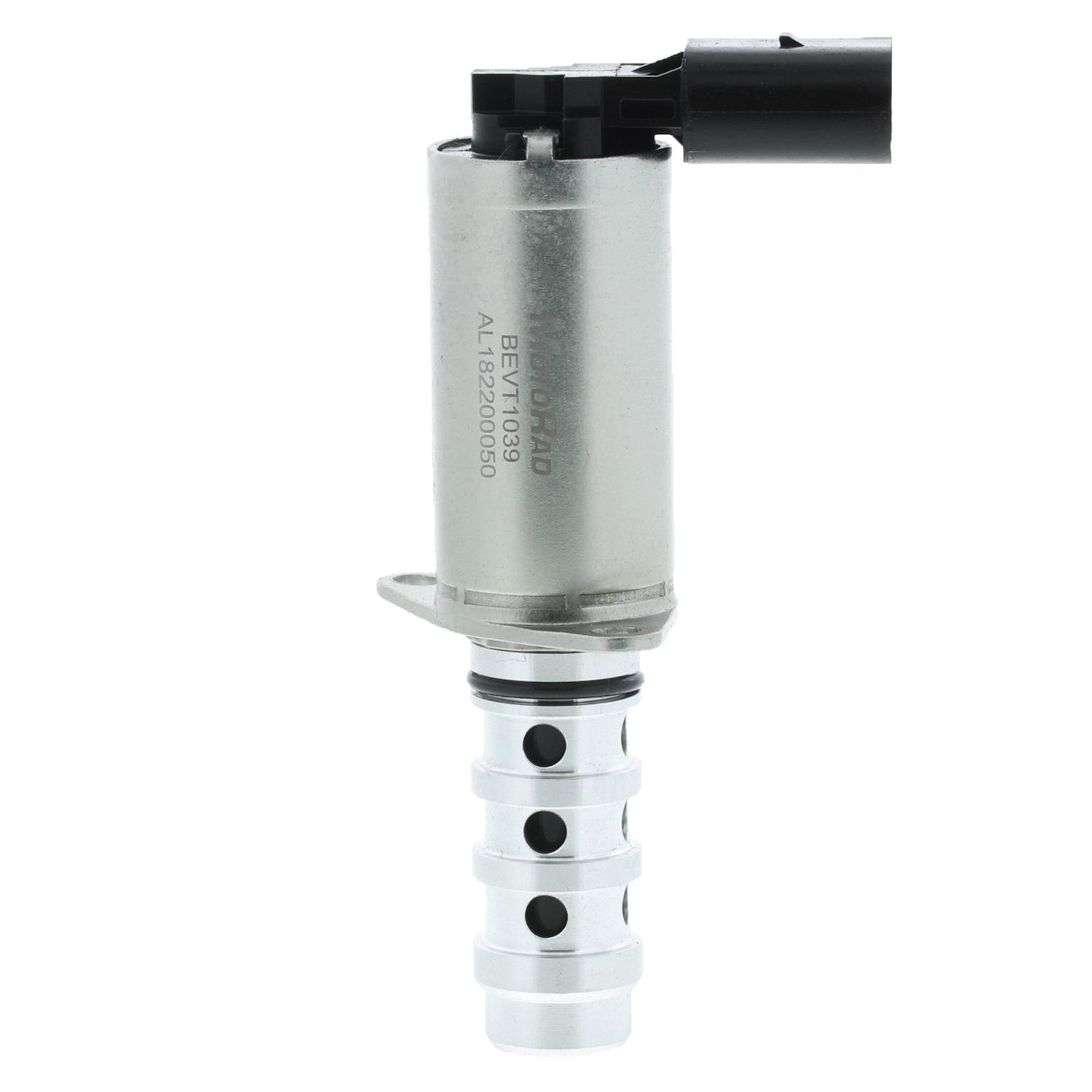 MotoRad 1VS139 - Engine Variable Timing Solenoid MotoRad 1VS139 Engine Variable Timing Solenoid product image 8 of 9