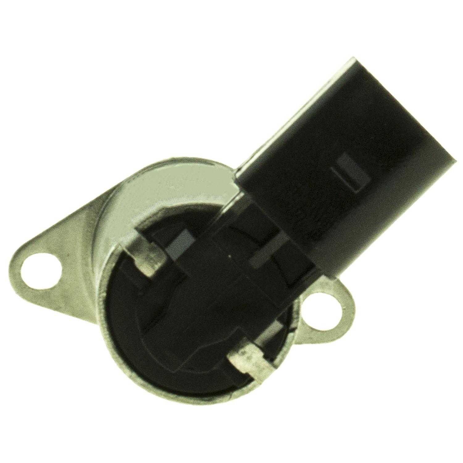 MotoRad 1VS139 - Engine Variable Timing Solenoid MotoRad 1VS139 Engine Variable Timing Solenoid product image 9 of 9