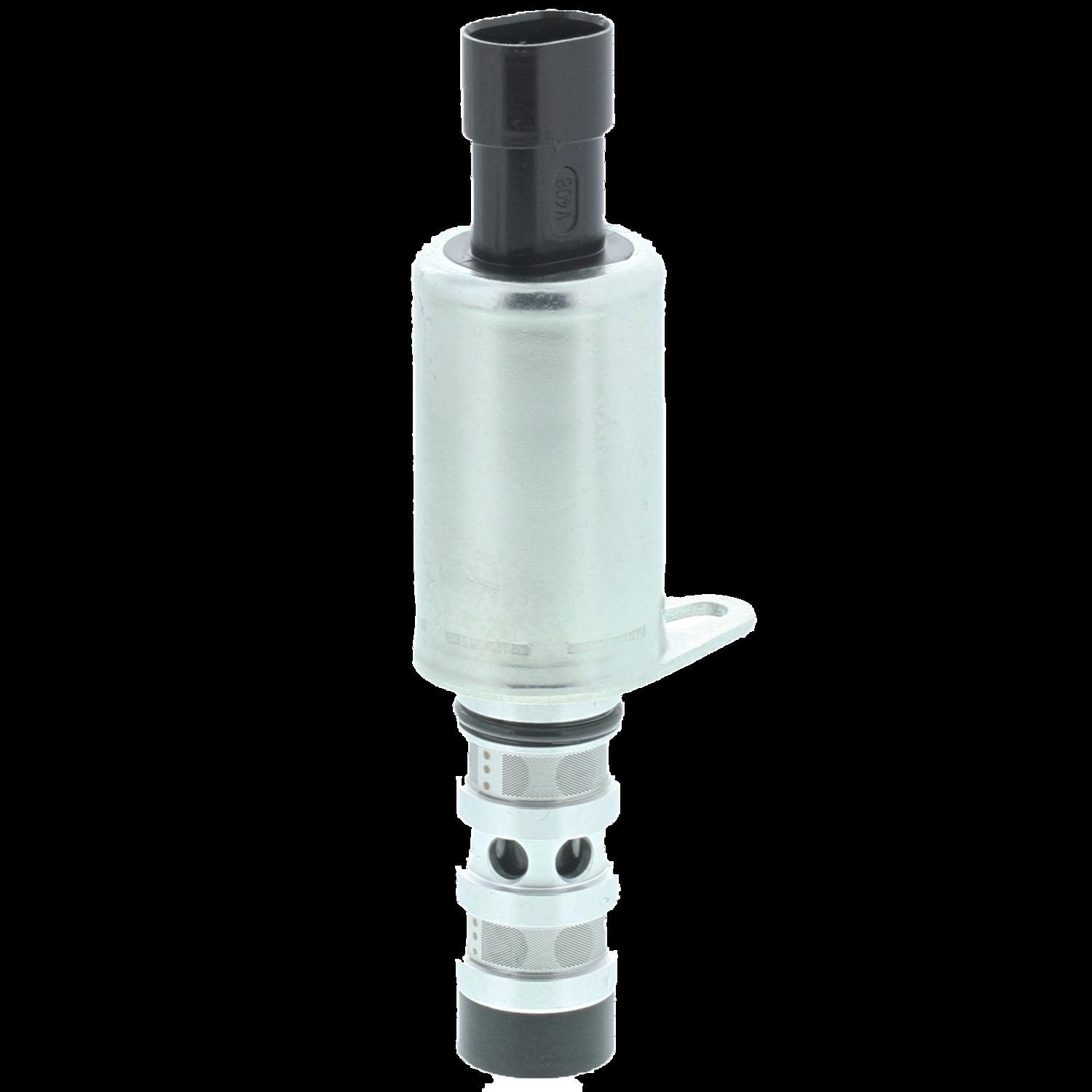 MotoRad 1VS140 Engine Variable Timing Solenoid product image 1 of 9