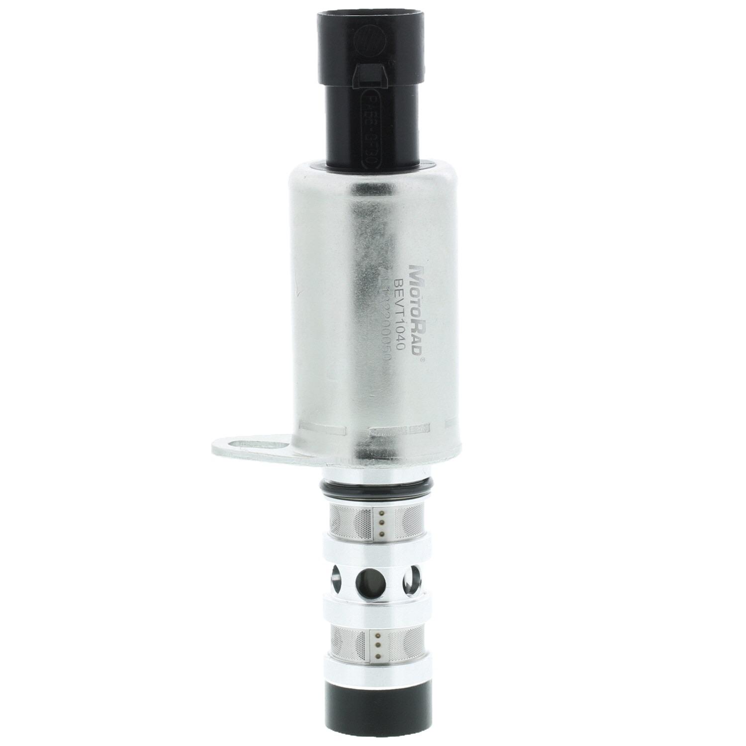 MotoRad 1VS140 Engine Variable Timing Solenoid product image 2 of 9