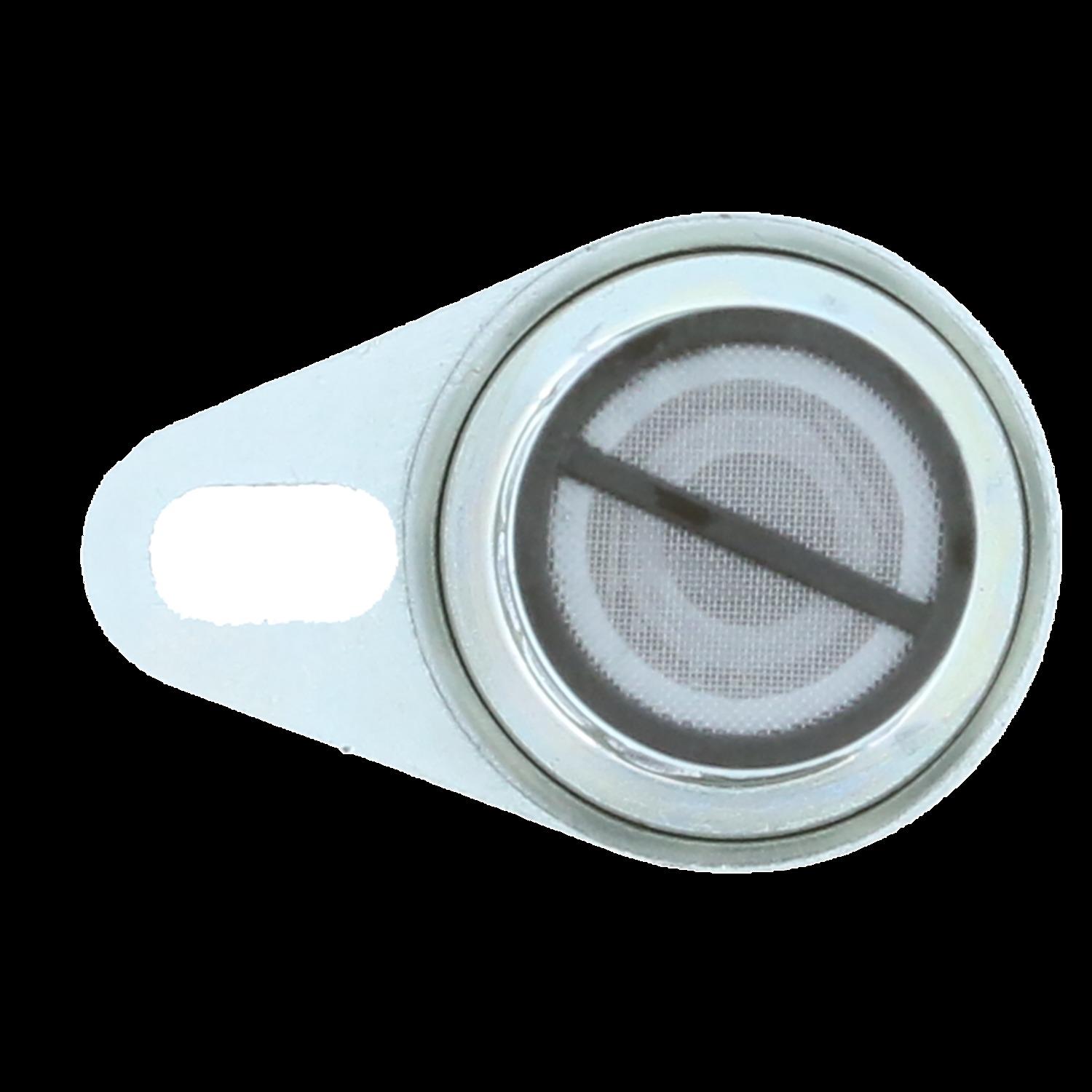 MotoRad 1VS140 Engine Variable Timing Solenoid product image 3 of 9