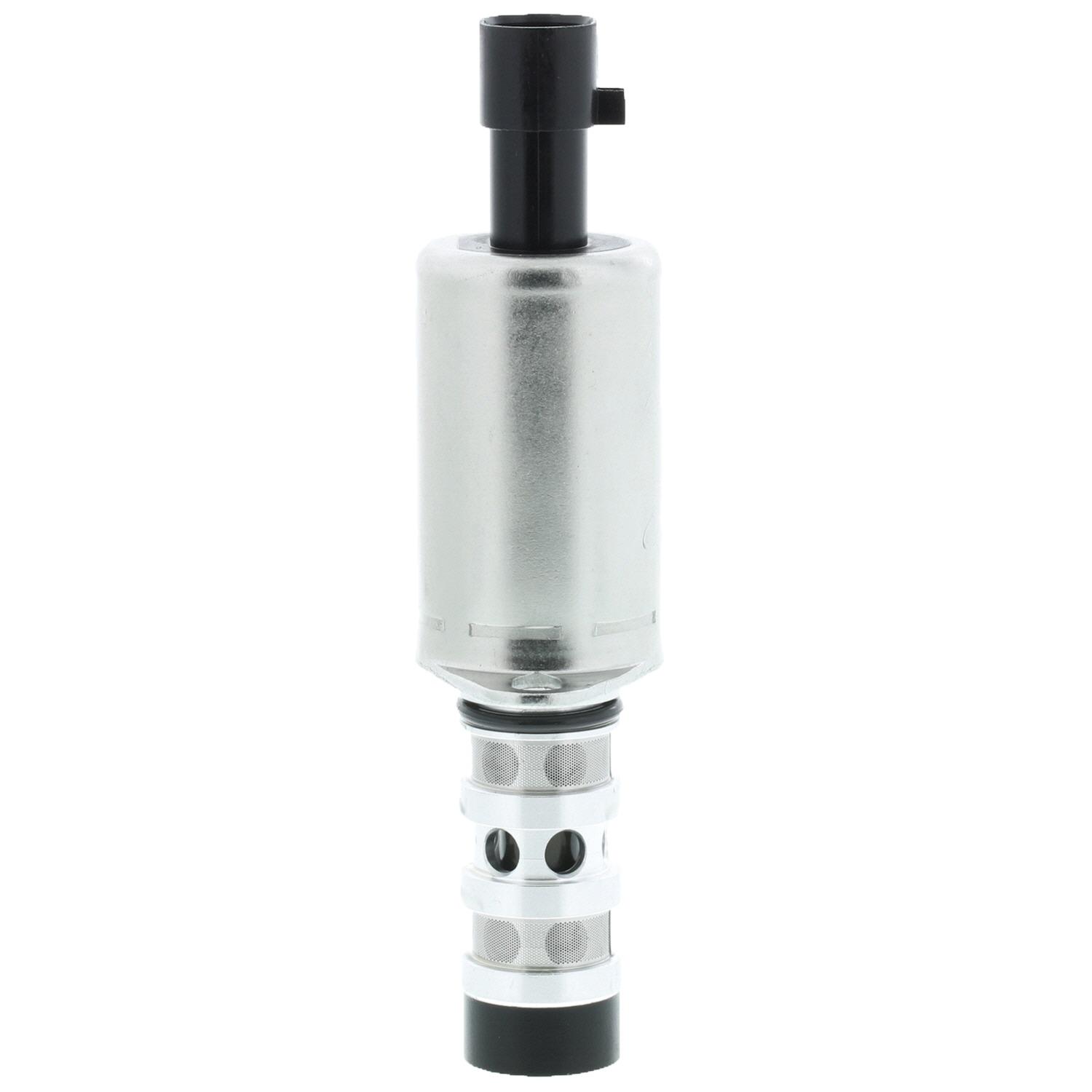 MotoRad 1VS140 Engine Variable Timing Solenoid product image 5 of 9