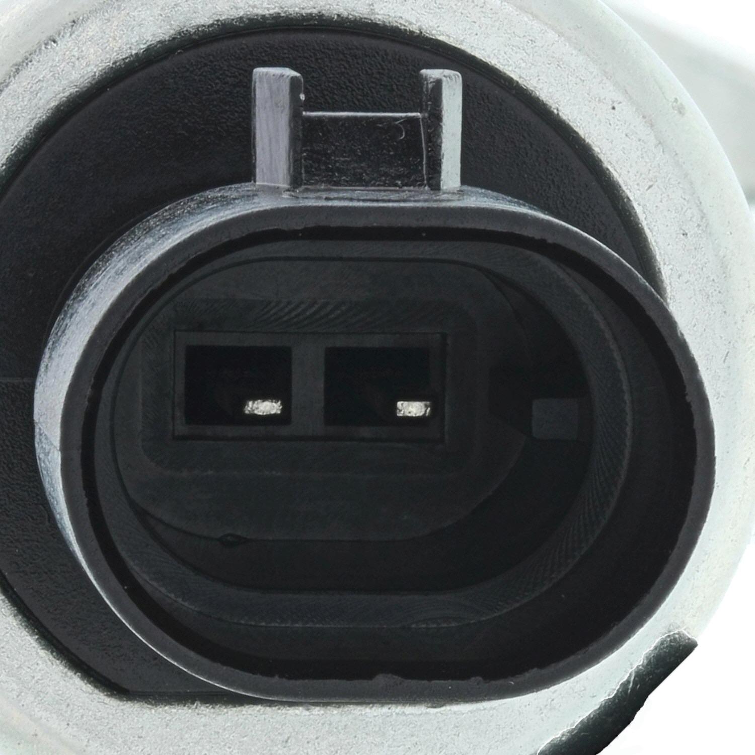 MotoRad 1VS140 Engine Variable Timing Solenoid product image 7 of 9