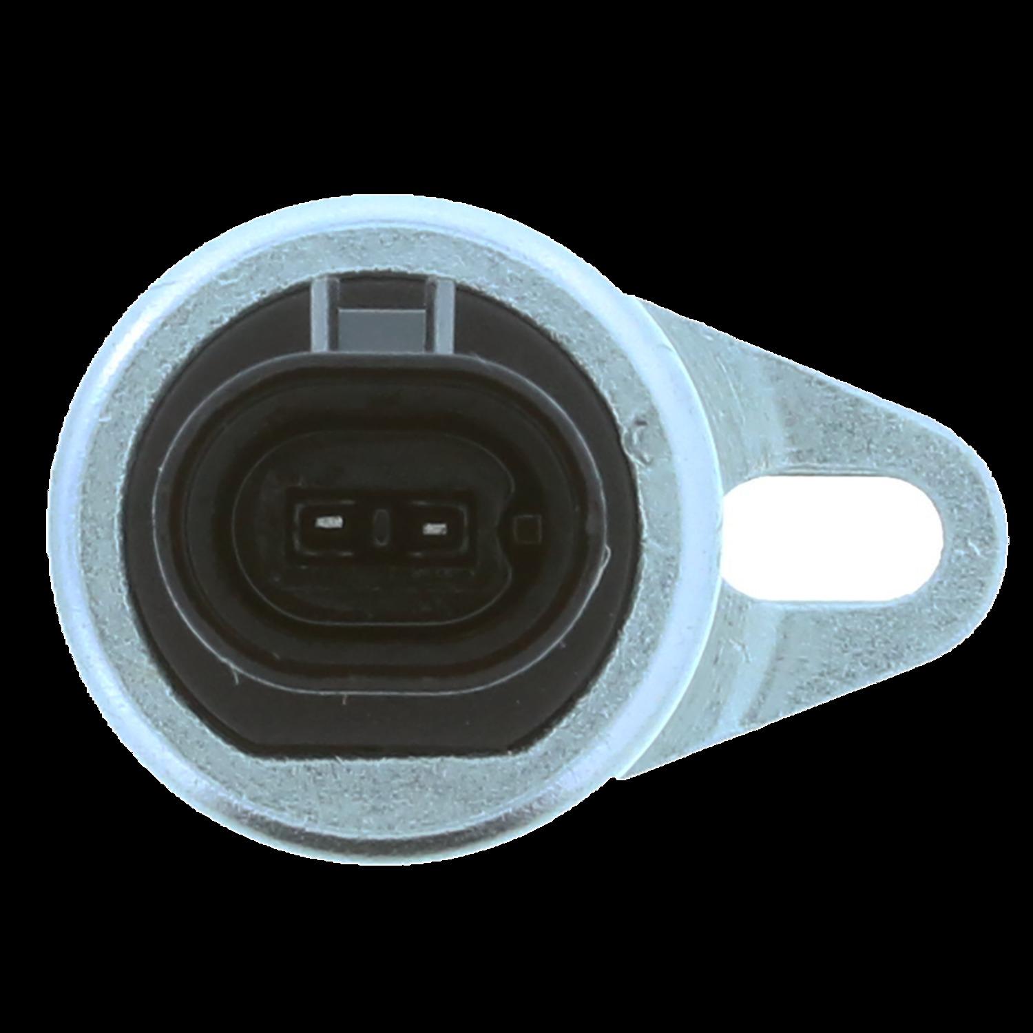 MotoRad 1VS140 Engine Variable Timing Solenoid product image 9 of 9