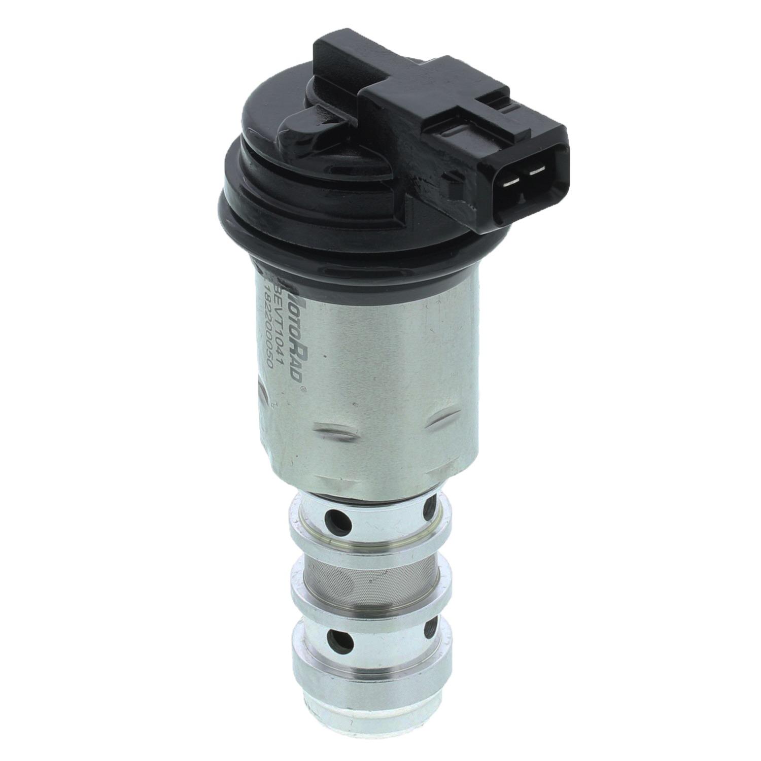 MotoRad 1VS141 Engine Variable Timing Solenoid product image 1 of 9
