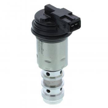 2005 BMW 545i Engine Variable Timing Solenoid MotoRad 1VS141 image 1 of 4