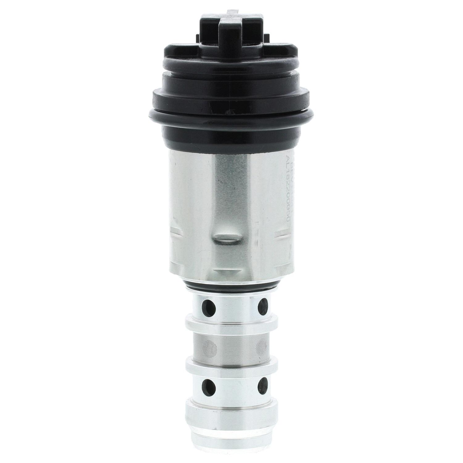 MotoRad 1VS141 Engine Variable Timing Solenoid product image 2 of 9