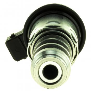 2005 BMW 545i Engine Variable Timing Solenoid MotoRad 1VS141 image 3 of 4