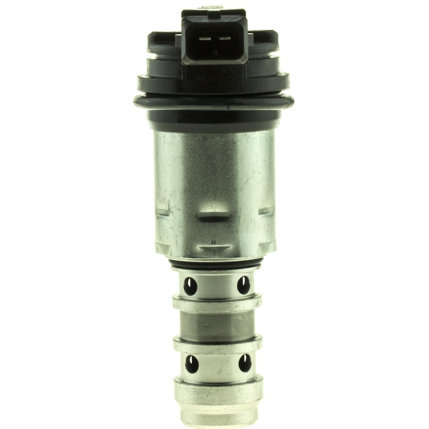 MotoRad 1VS141 Engine Variable Timing Solenoid product image 4 of 9