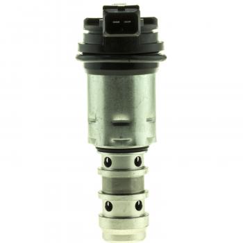 2005 BMW 545i Engine Variable Timing Solenoid MotoRad 1VS141 image 4 of 4