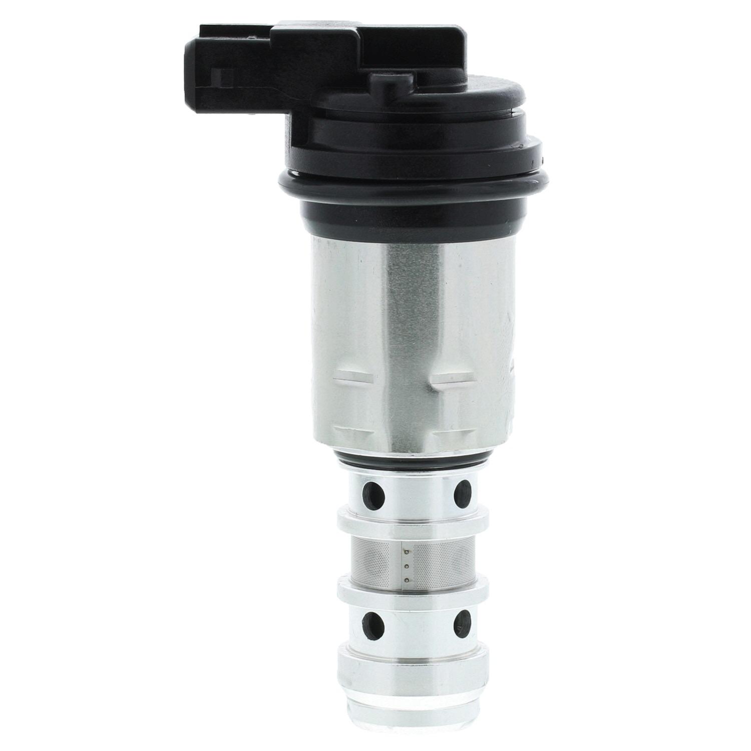 MotoRad 1VS141 Engine Variable Timing Solenoid product image 5 of 9