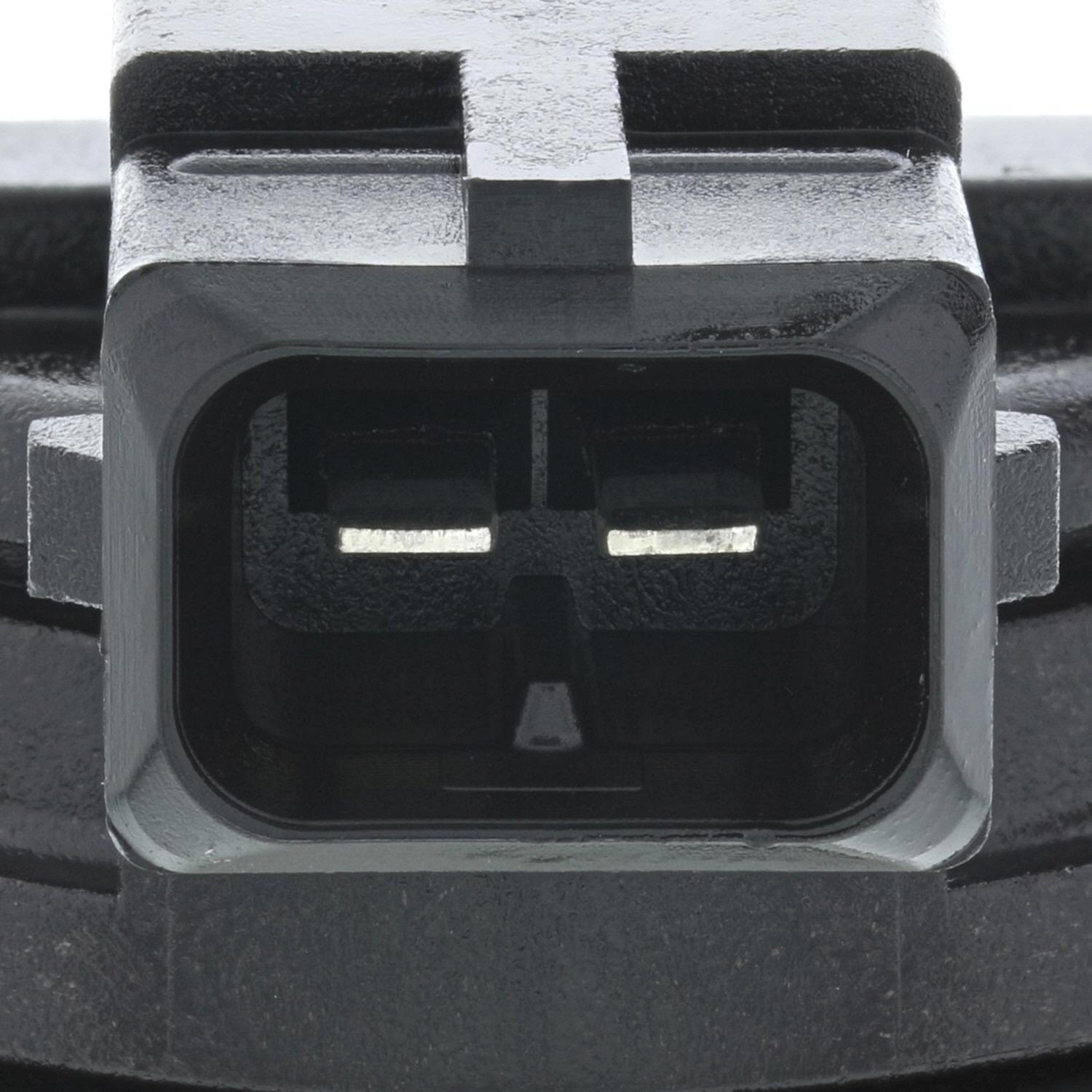 MotoRad 1VS141 Engine Variable Timing Solenoid product image 7 of 9