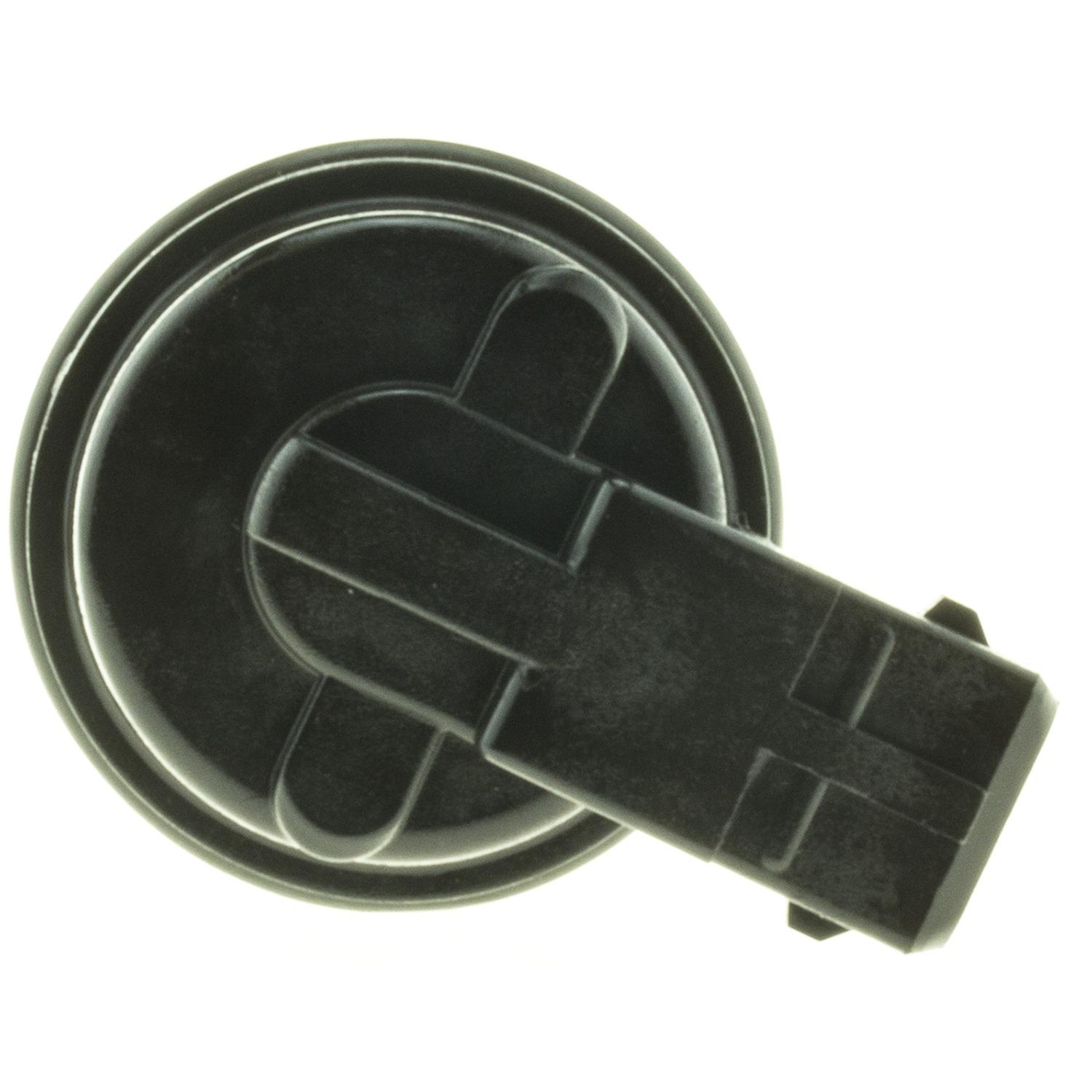 MotoRad 1VS141 Engine Variable Timing Solenoid product image 9 of 9