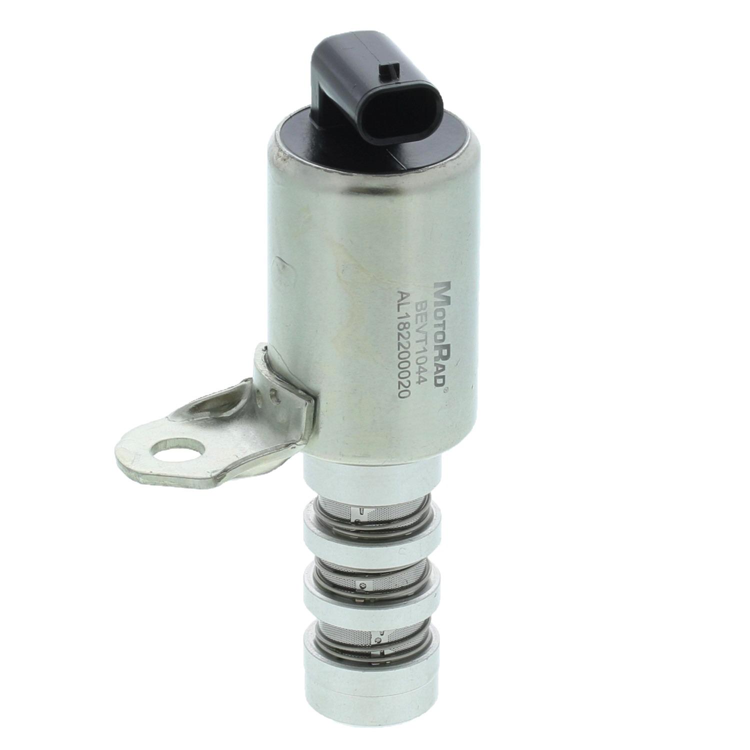 MotoRad 1VS144 - Engine Variable Timing Solenoid MotoRad 1VS144 Engine Variable Timing Solenoid product image 1 of 8