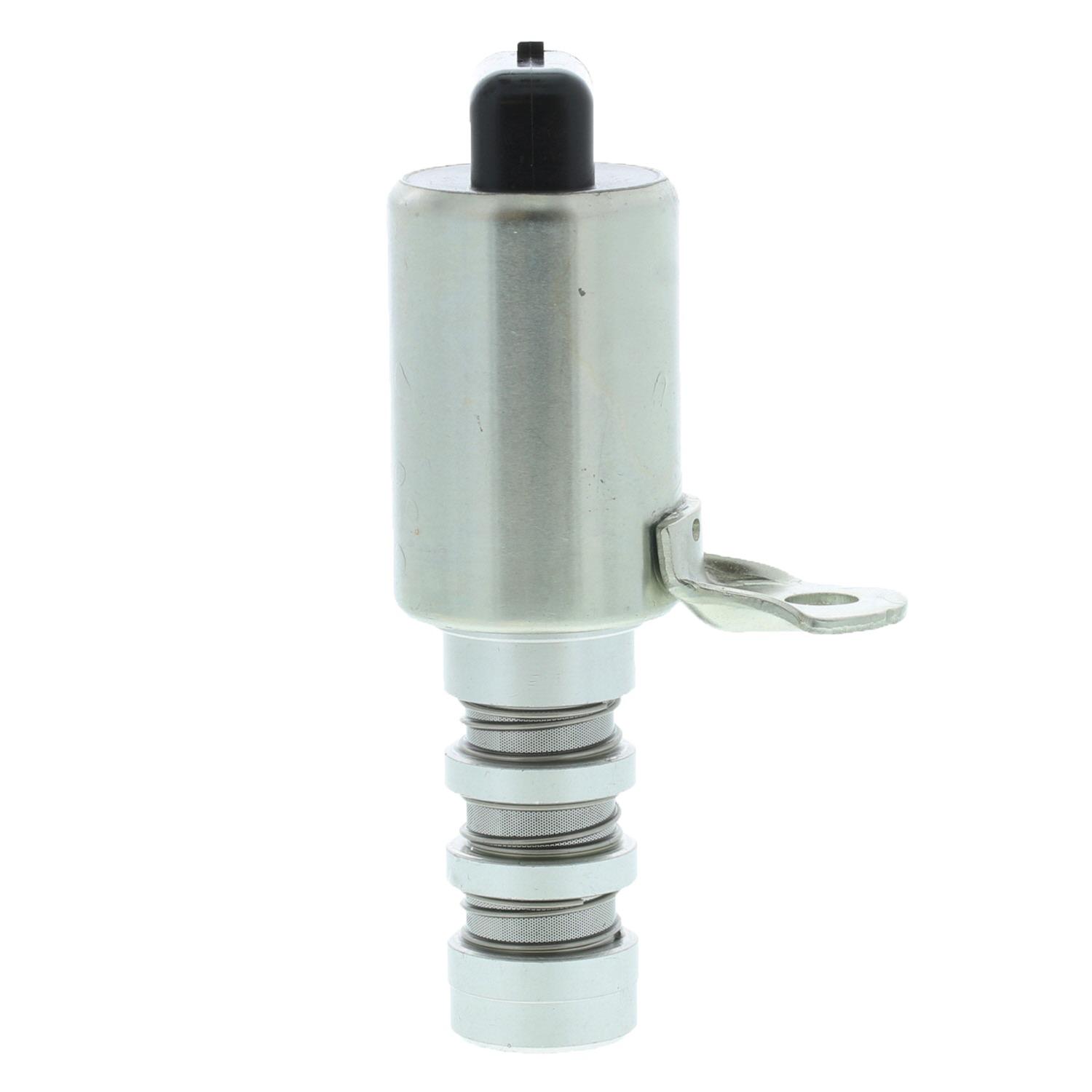 MotoRad 1VS144 - Engine Variable Timing Solenoid MotoRad 1VS144 Engine Variable Timing Solenoid product image 2 of 8