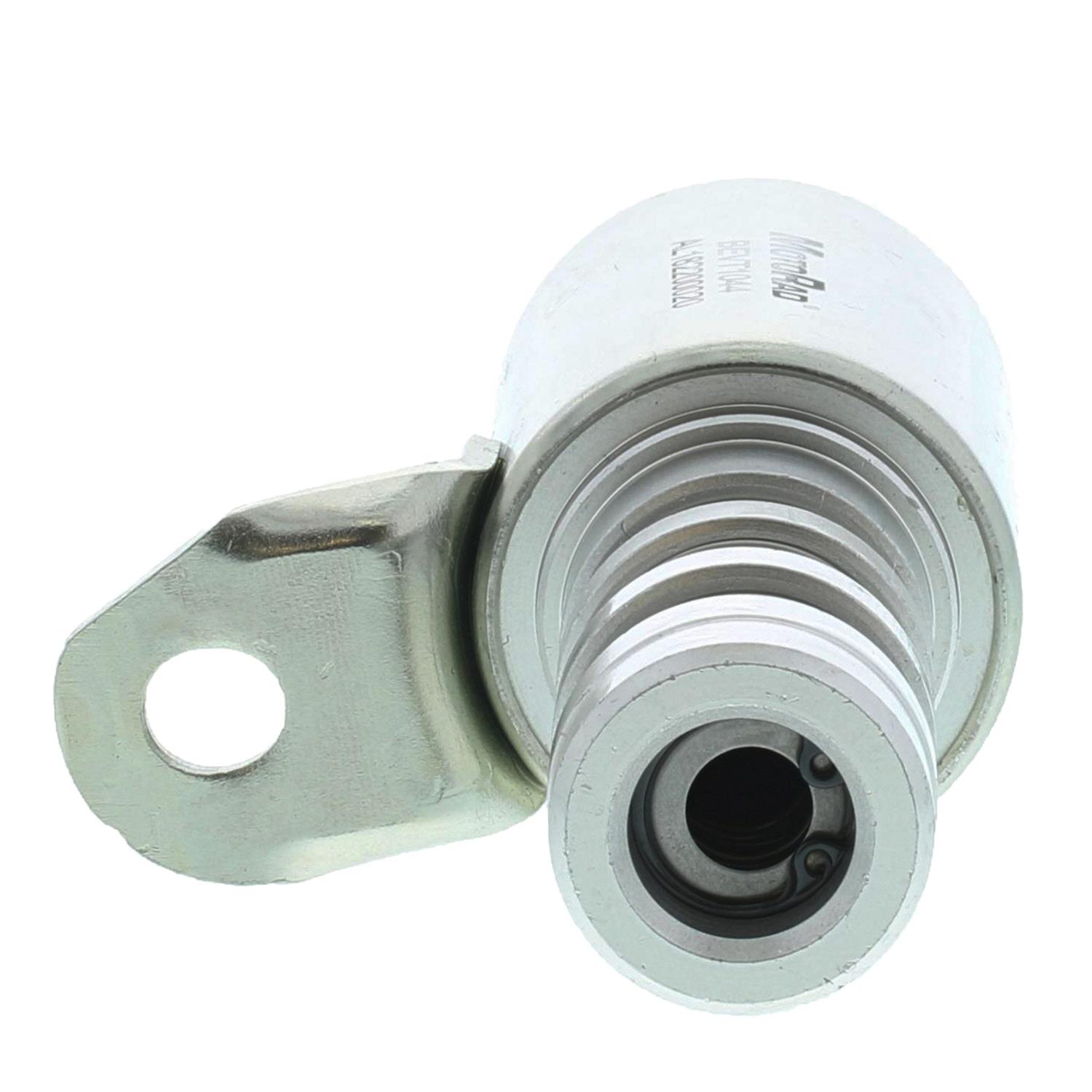 MotoRad 1VS144 - Engine Variable Timing Solenoid MotoRad 1VS144 Engine Variable Timing Solenoid product image 3 of 8