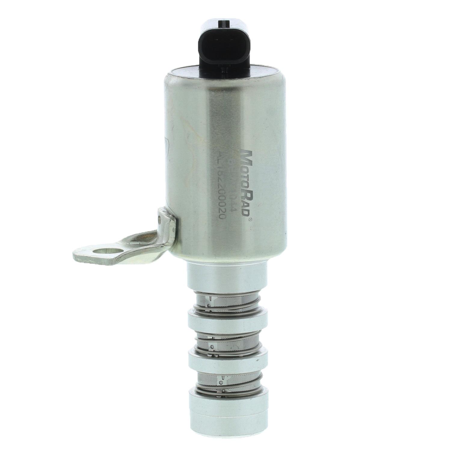 MotoRad 1VS144 - Engine Variable Timing Solenoid MotoRad 1VS144 Engine Variable Timing Solenoid product image 4 of 8