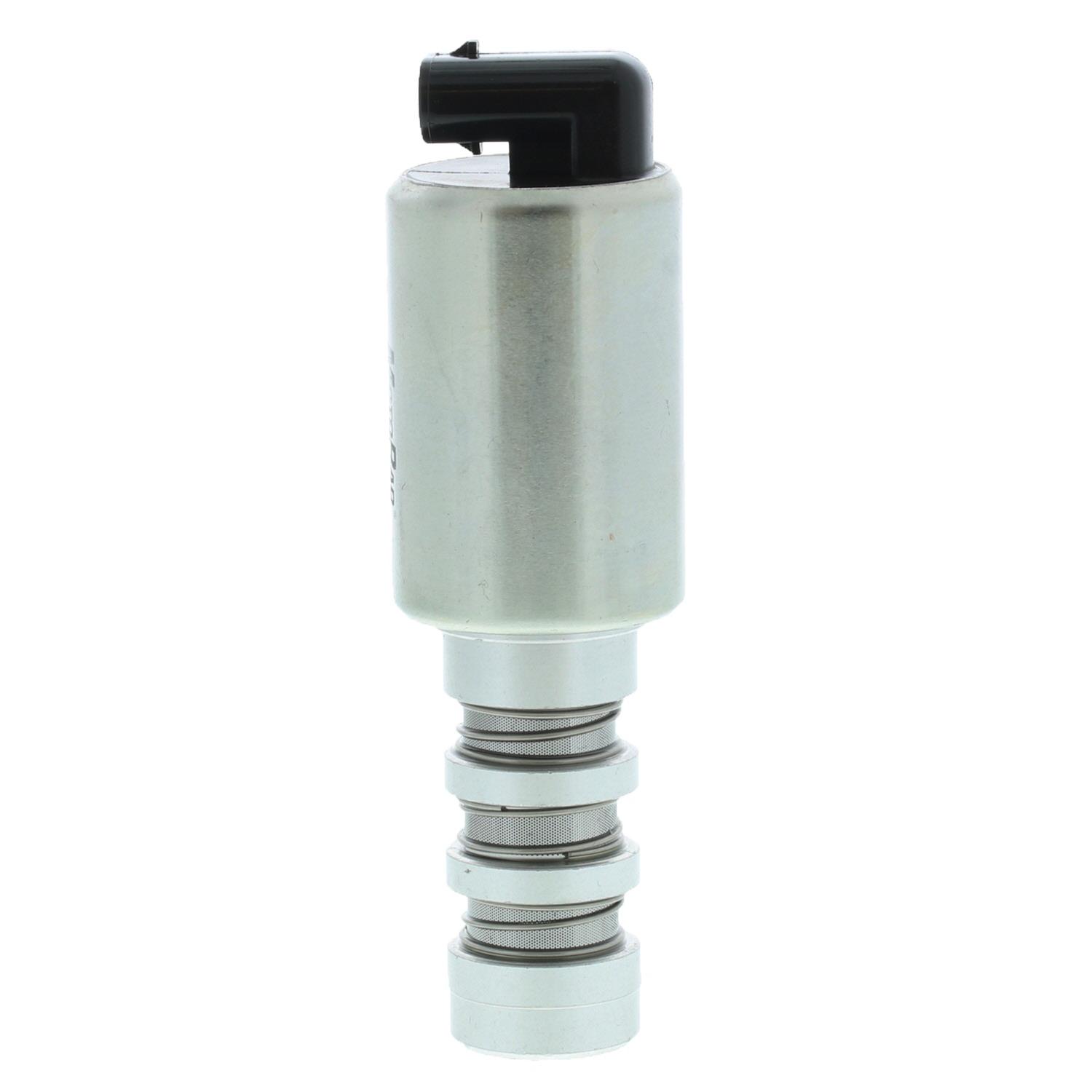 MotoRad 1VS144 - Engine Variable Timing Solenoid MotoRad 1VS144 Engine Variable Timing Solenoid product image 5 of 8