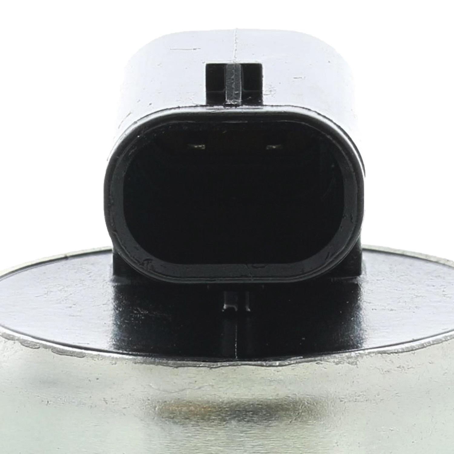 MotoRad 1VS144 - Engine Variable Timing Solenoid MotoRad 1VS144 Engine Variable Timing Solenoid product image 6 of 8