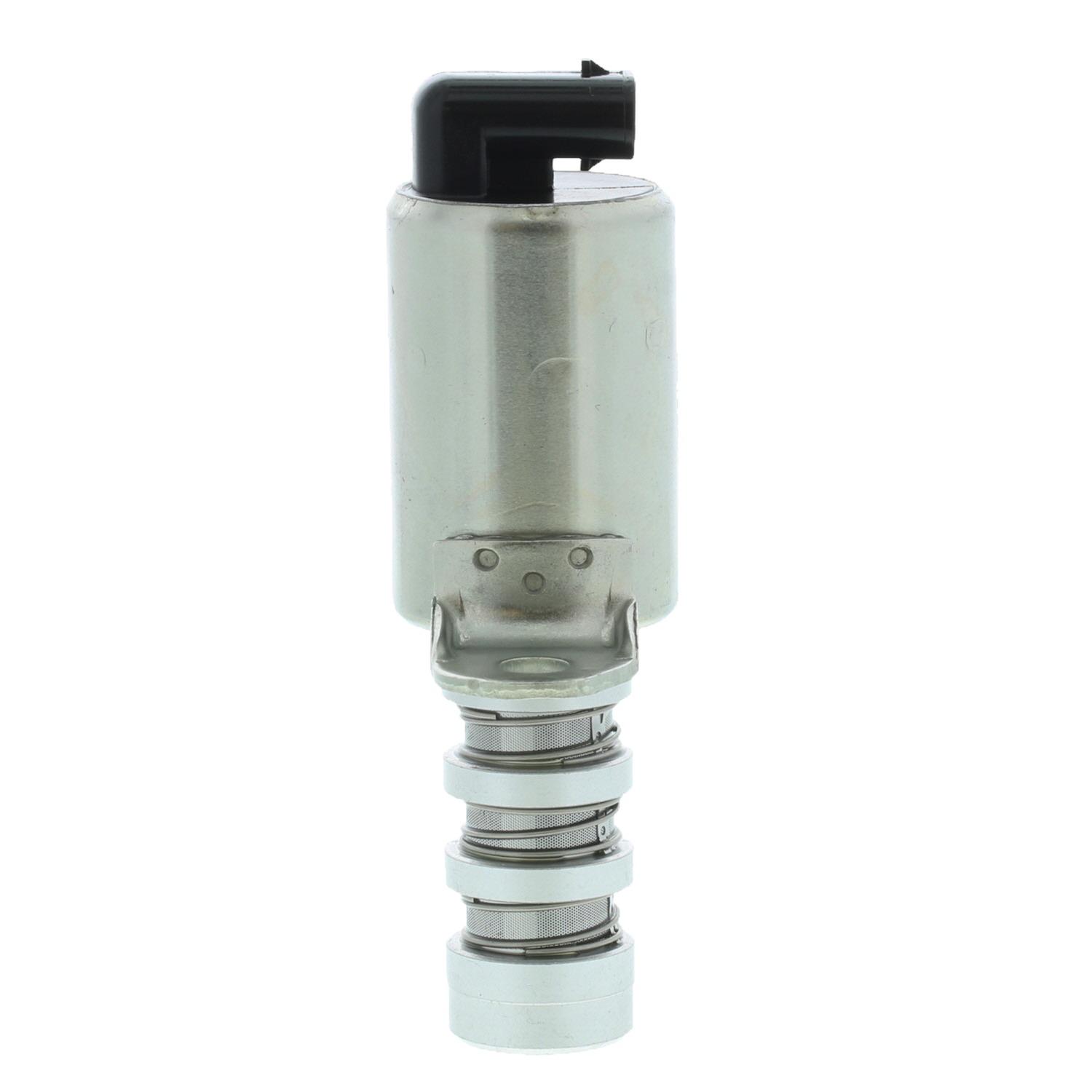MotoRad 1VS144 - Engine Variable Timing Solenoid MotoRad 1VS144 Engine Variable Timing Solenoid product image 7 of 8